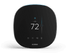 Ecobee smart thermostat image