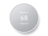 Nest budget smart thermostat image